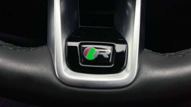 Jaguar XE 2.0 Reims Edition 4dr Auto Petrol Saloon